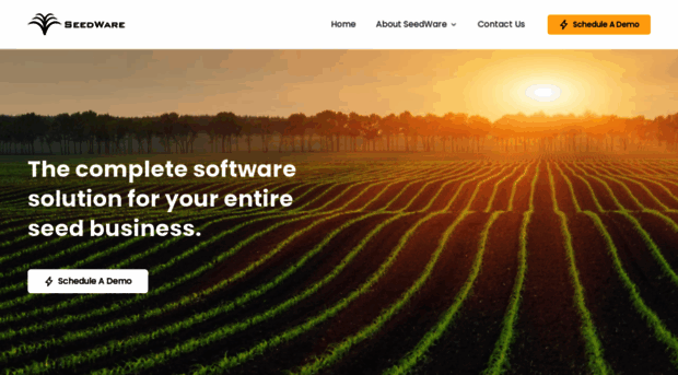 seedware.net