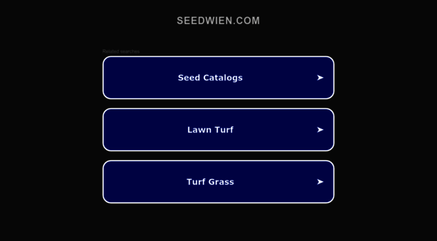 seedwien.com