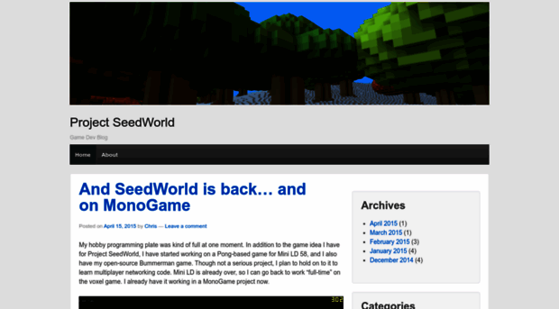 seedworldgame.wordpress.com