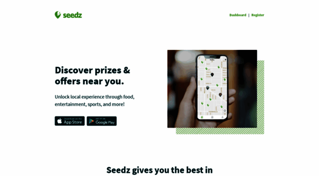 seedz.co