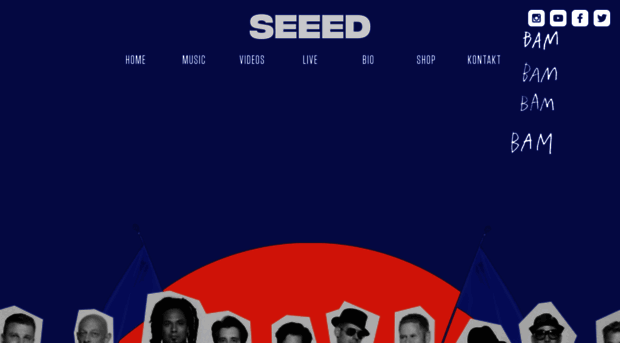 seeed.de