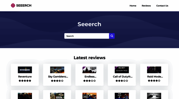 seeerch.com