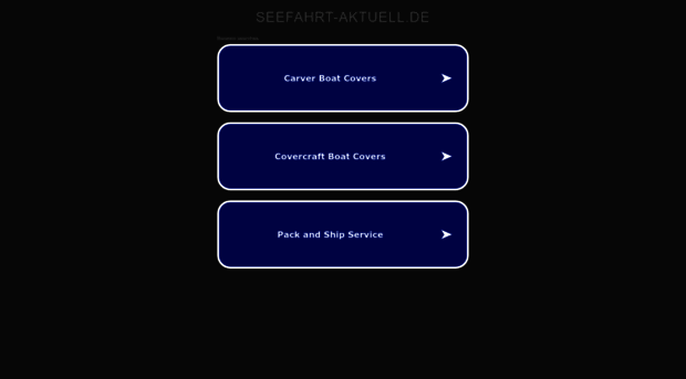 seefahrt-aktuell.de