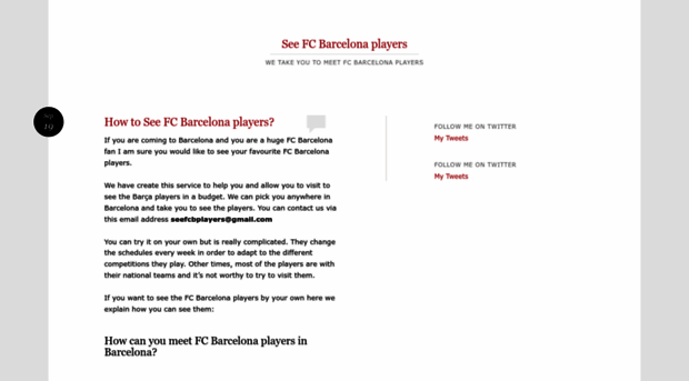 seefcbplayers.wordpress.com