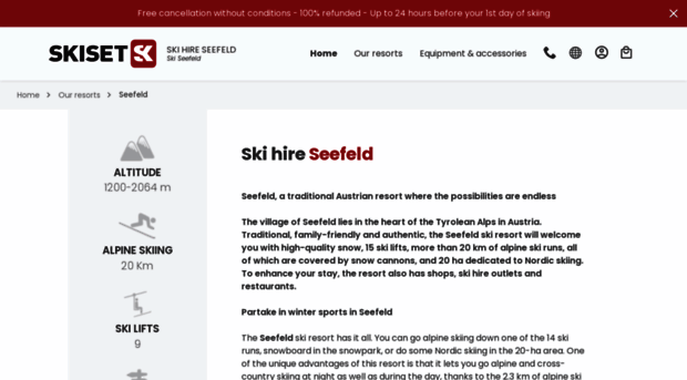 seefeld.skiset.co.uk