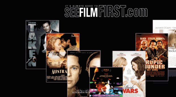 seefilmfirstau.com