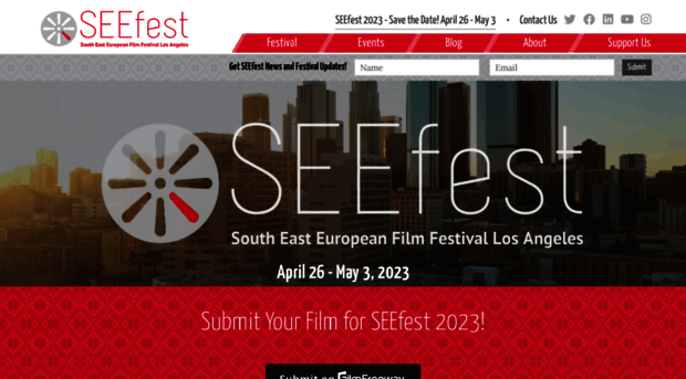 seefilmla.org