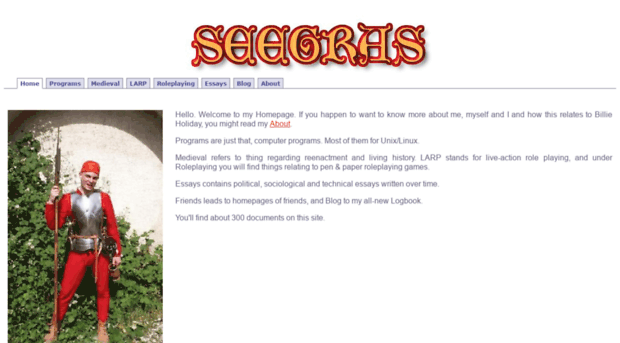 seegras.discordia.ch