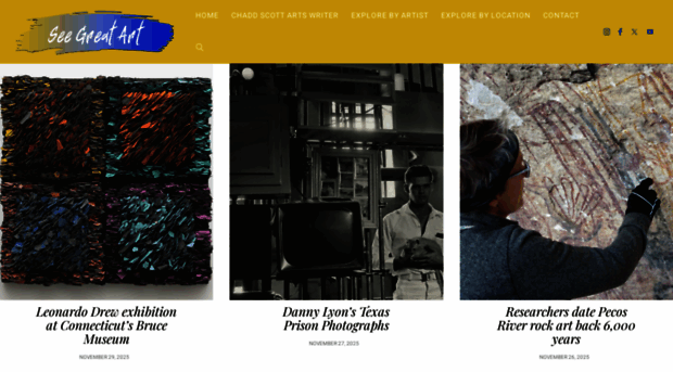 seegreatart.art