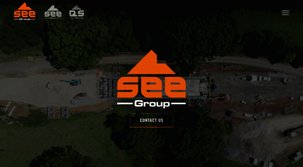 seegroup.com.au