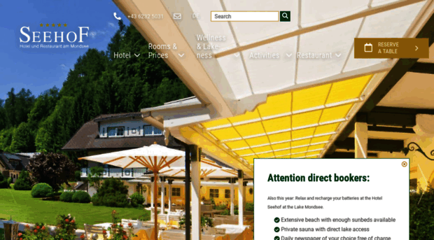 seehof-mondsee.com