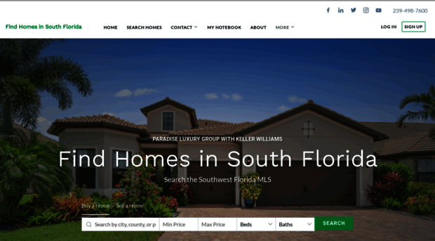 seehomesinswfl.com