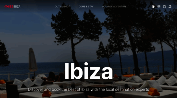 seeibiza.com