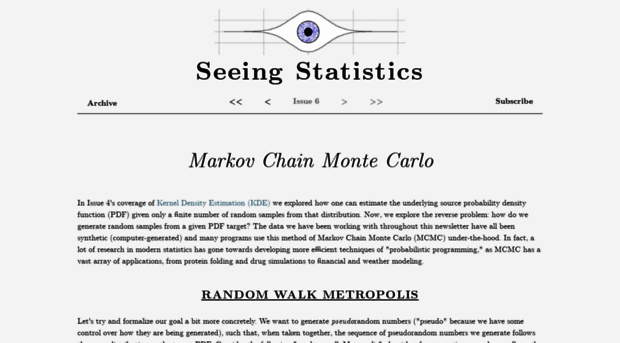 seeing-statistics.com