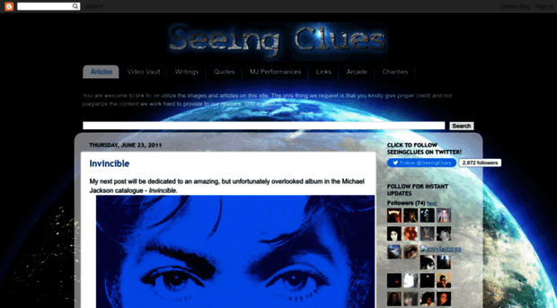 seeingclues.blogspot.com.br