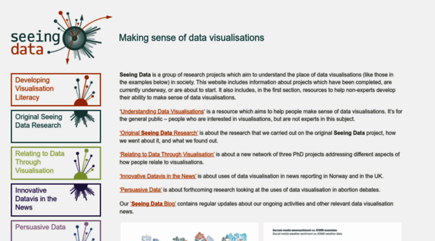 seeingdata.org