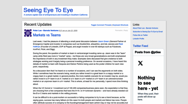 seeingeyetoeye.wordpress.com