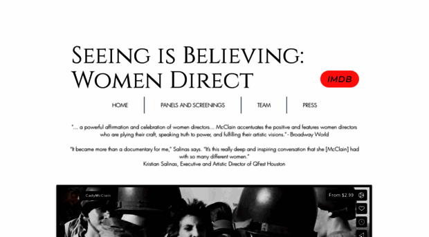 seeingisbelievingwomendirect.com