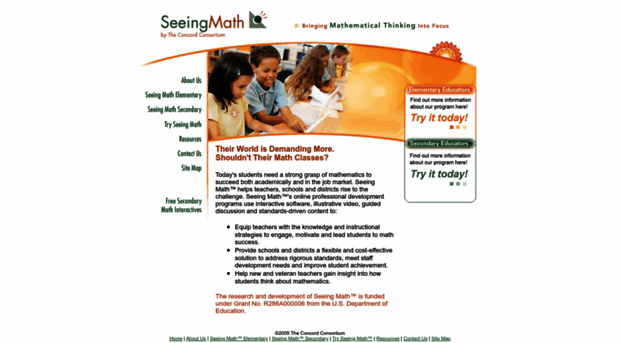 seeingmath.concord.org