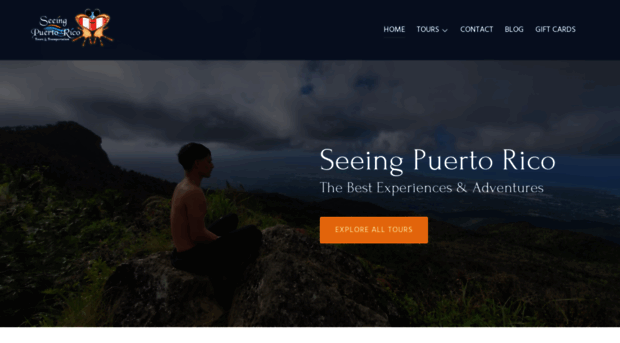 seeingpuertorico.com