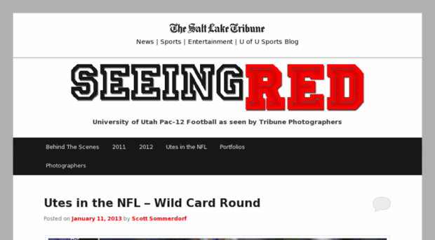 seeingred.sltrib.com