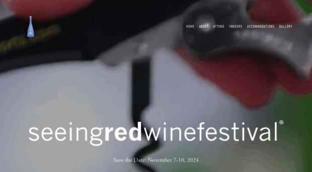 seeingredwinefestival.com