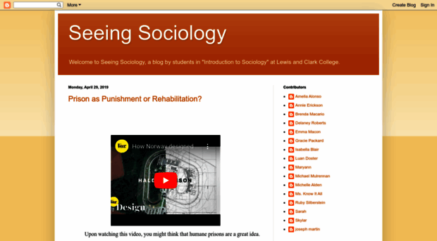 seeingsociology.blogspot.com