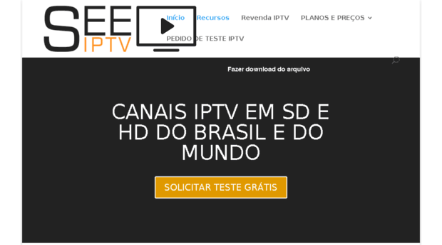 seeiptv.net