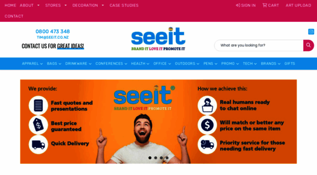 seeit.co.nz