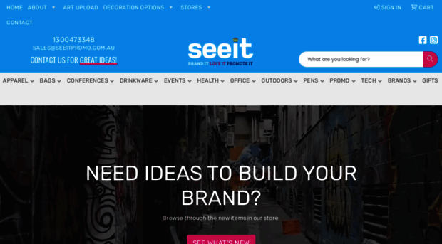 seeitpromo.com.au