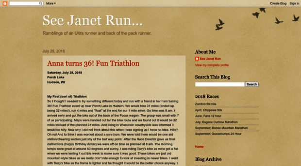 seejanetrun.blogspot.com