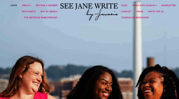 seejanewritebham.com