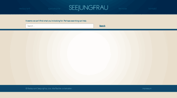 seejungfrau.cc