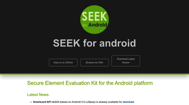 seek-for-android.github.io