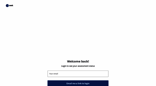 seek-strat.vervoe.net