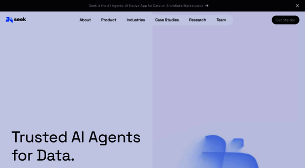 seek.ai