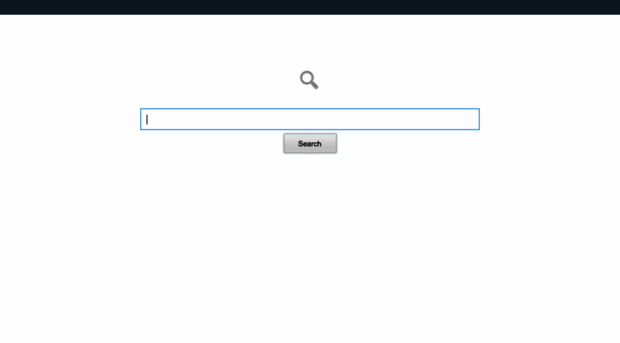 seek.searchthatweb.com