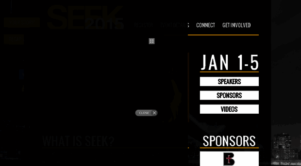 seek2015.com