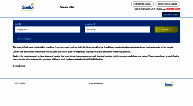 seeka.qjumpersjobs.co