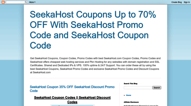 seekahostcoupon.blogspot.com