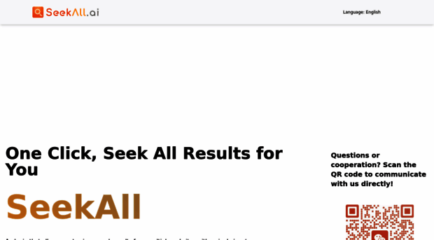 seekall.ai