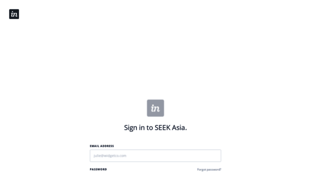 seekasia.invisionapp.com