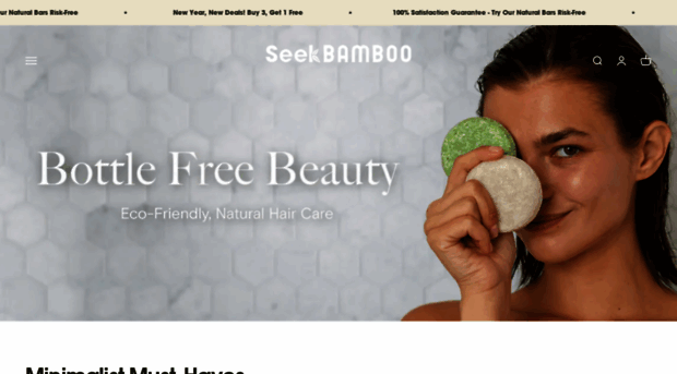 seekbamboo.com