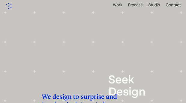 seekdesign.ie