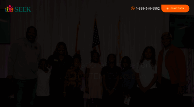 seekedu.org