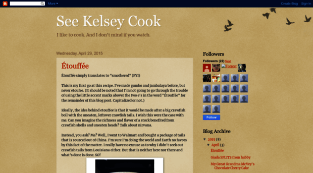 seekelseycook.blogspot.com