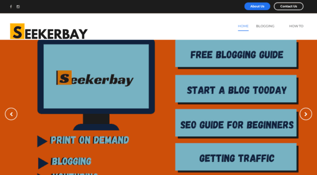 seekerbay.com