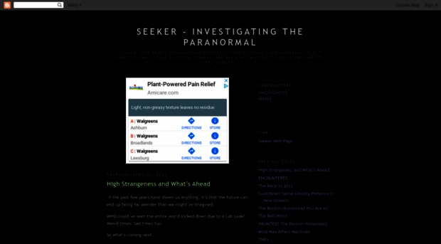 seekerghosts.blogspot.com