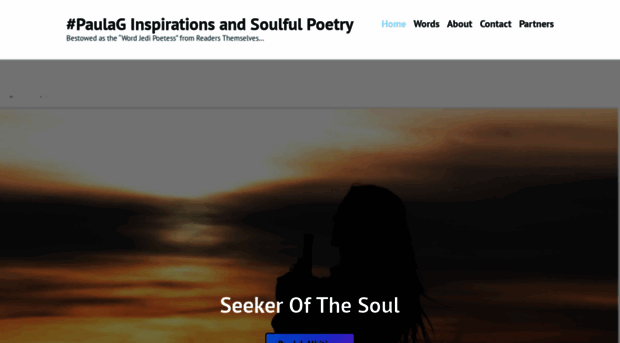 seekerofthesoul.com