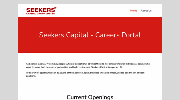 seekerscapital.jobsoid.com
